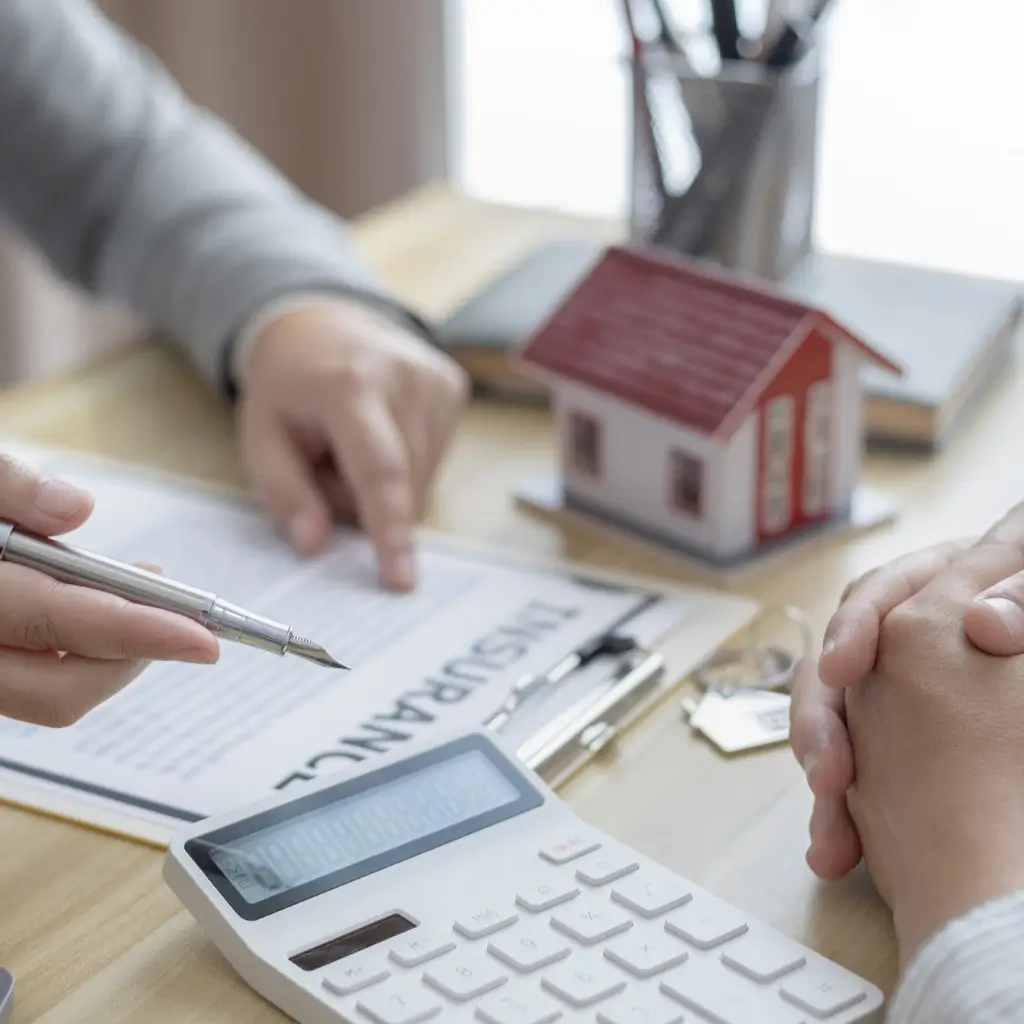 Preliminary(Early Stage) Estimating Services Florida