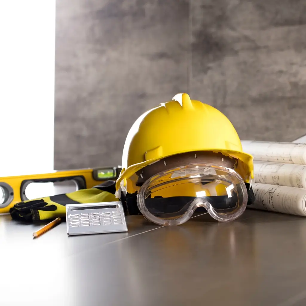 Florida Quantity Takeoff Services