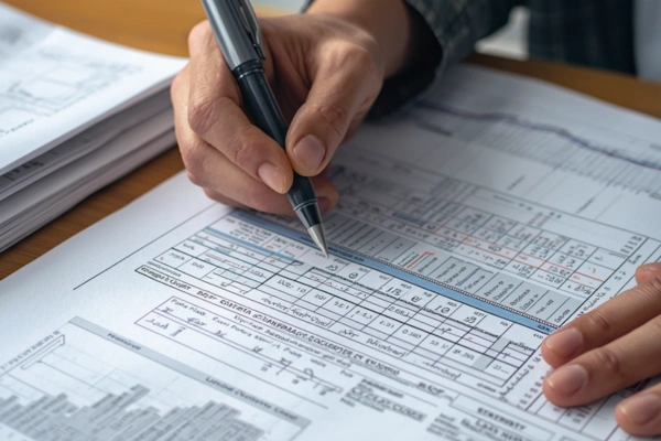 Florida Conceptual Estimating