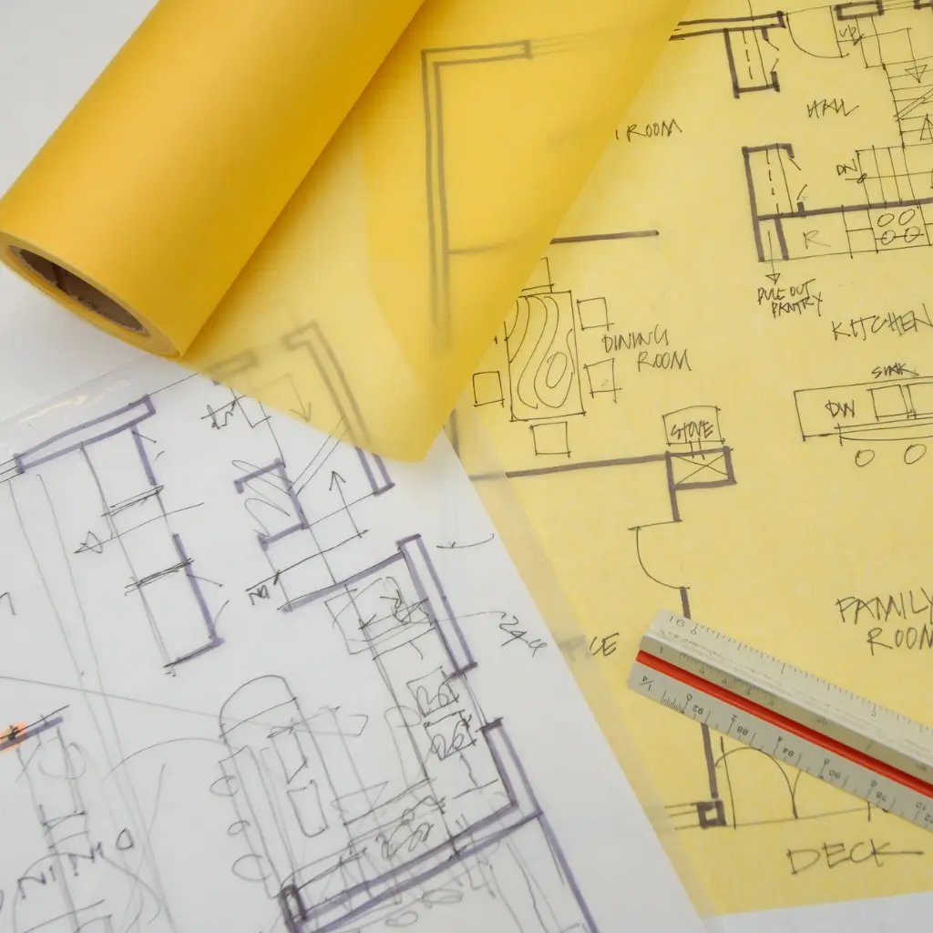 Preliminary Estimating Services Florida,USA