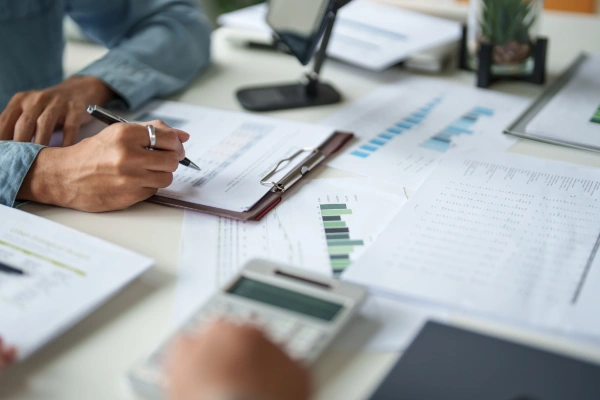 Fast Preliminary Estimating Services Florida