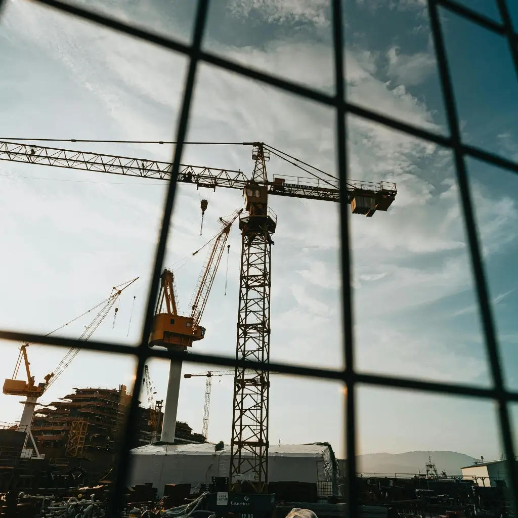 Quantity Takeoff Services In Florida