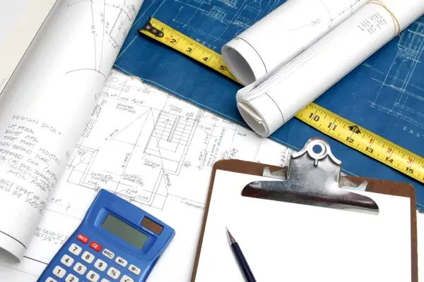 Fast Turnaround for Industrial Bids