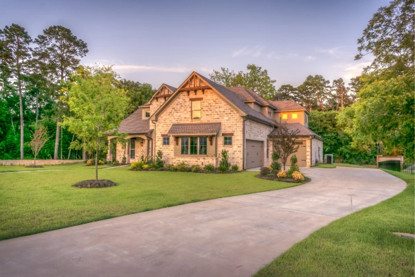 Residential Custom Home Estimating Expertise