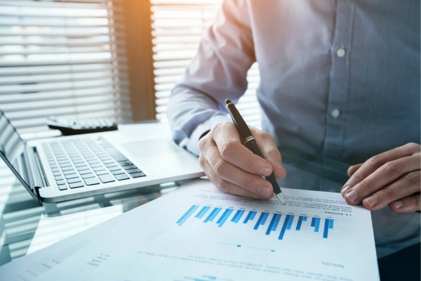 Digital Takeoff & Estimating Technology In Florida
