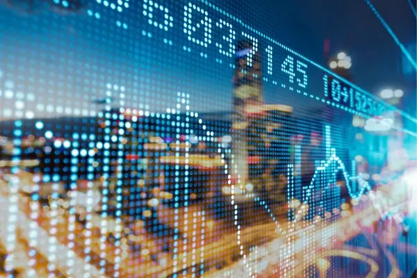 Florida Market-Based Commercial Pricing