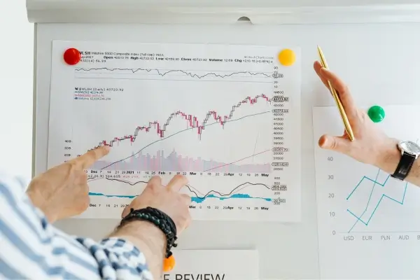 Trade-Specific Cost Analysis