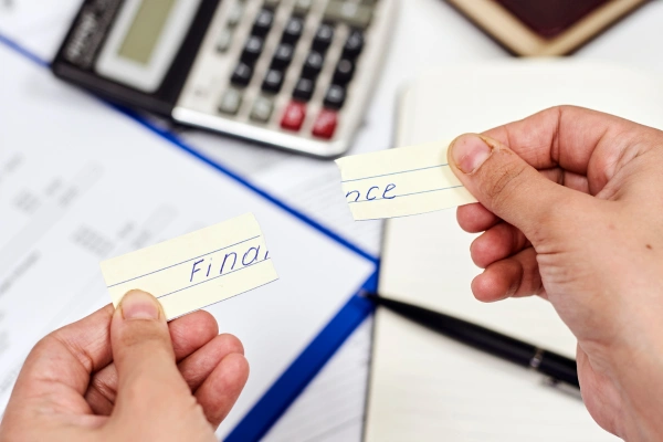 Residential Trade-Specific Cost Breakdowns Florida