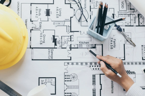 Florida Value Engineering