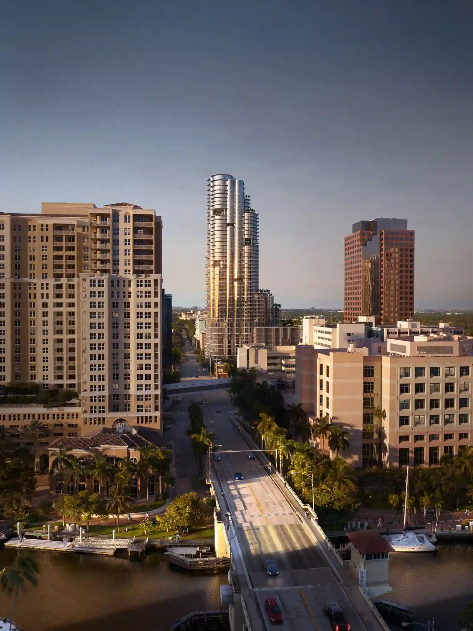Building Estimating Services Florida