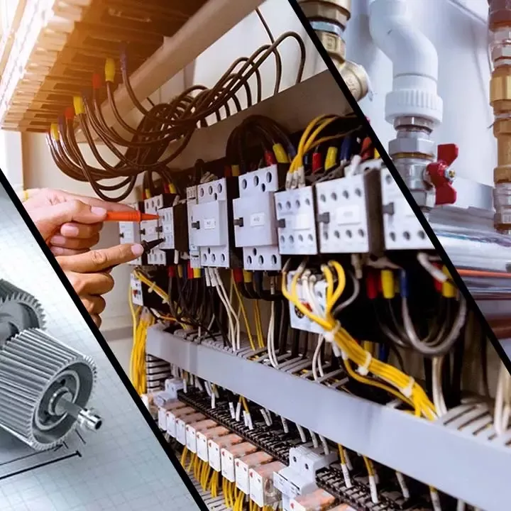 MEP-Estimating-Services-Florida