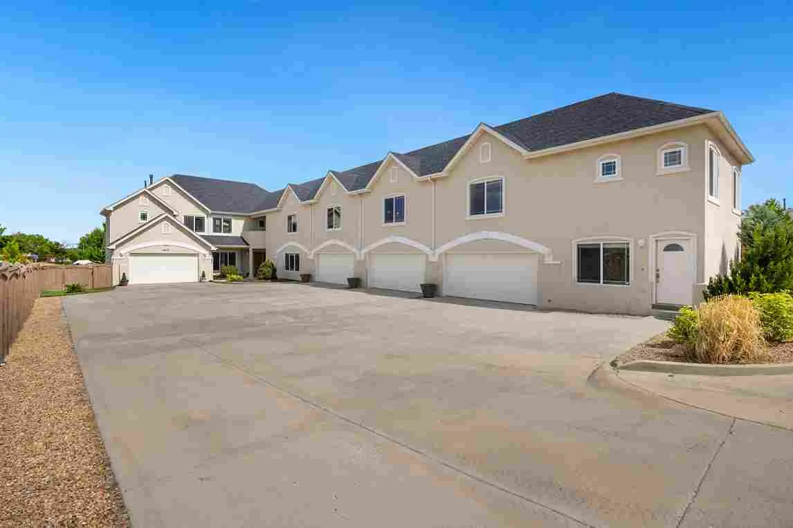 Multi Family Estimating Services