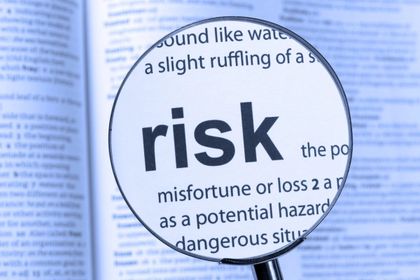 Scope Gap & Cost Risk Identification