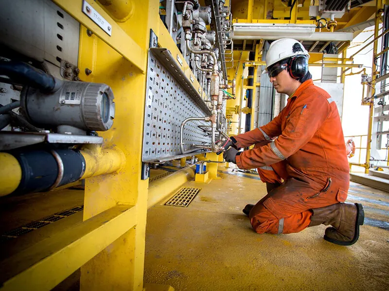commercial estimating services florida